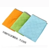 Small-sized multi-color bamboo charcoal non-woven fabric quilt storage bag, bag for clothes, dust-proof bag for clothes, visible organization bag Item Picture